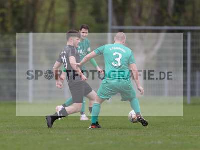 Bild-ID: 2401464