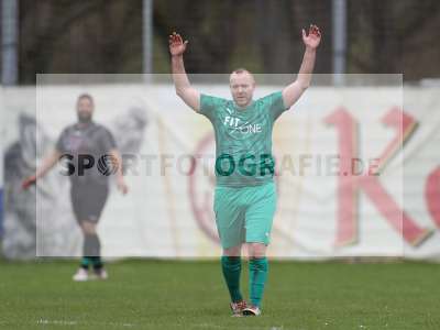 Bild-ID: 2401466