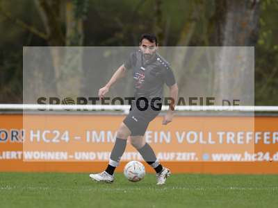 Bild-ID: 2401468