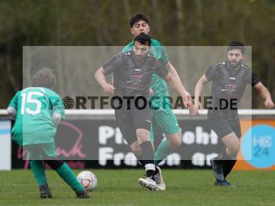 Bild-ID: 2401469