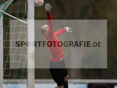 Bild-ID: 2401472