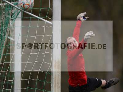Bild-ID: 2401473