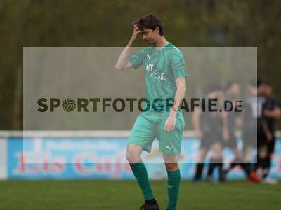 Bild-ID: 2401476