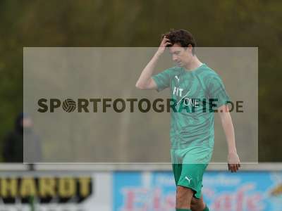 Bild-ID: 2401477