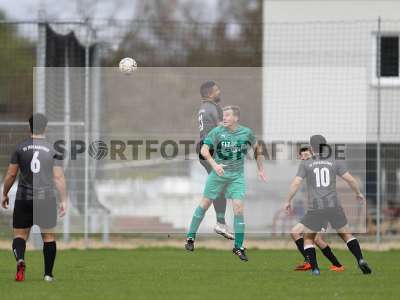 Bild-ID: 2401478
