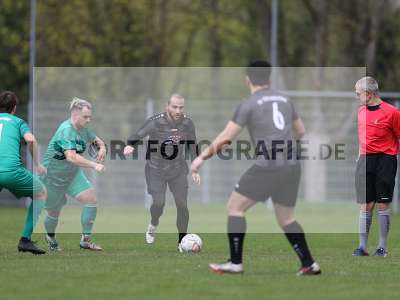Bild-ID: 2401480