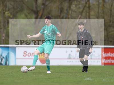 Bild-ID: 2401481