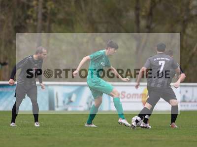 Bild-ID: 2401482
