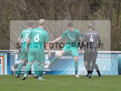 Bild-ID: 2401483