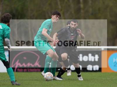 Bild-ID: 2401484