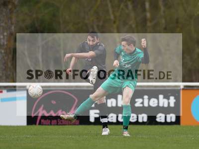 Bild-ID: 2401485