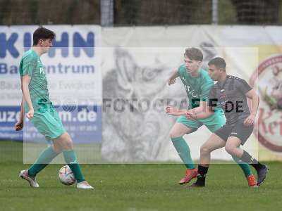 Bild-ID: 2401486