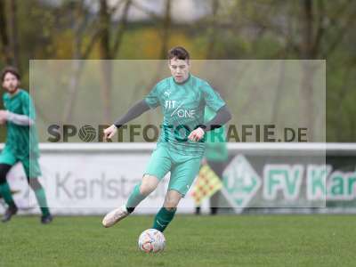 Bild-ID: 2401487