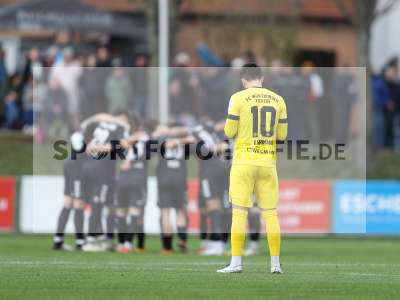 Bild-ID: 2401505