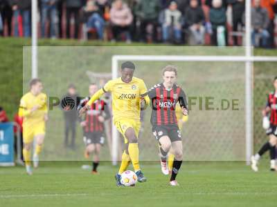 Bild-ID: 2401517