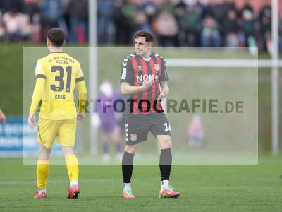 Bild-ID: 2401531
