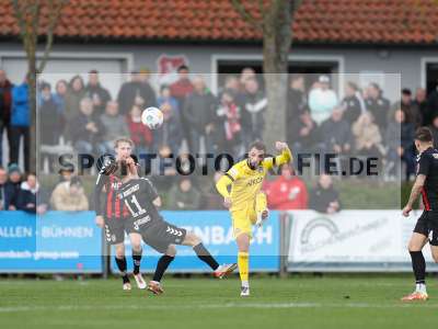 Bild-ID: 2401554