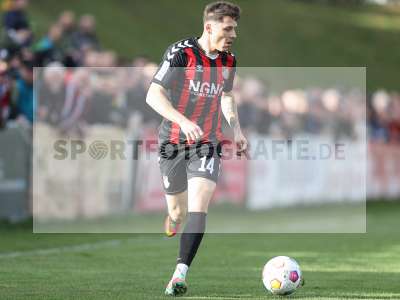 Bild-ID: 2401567