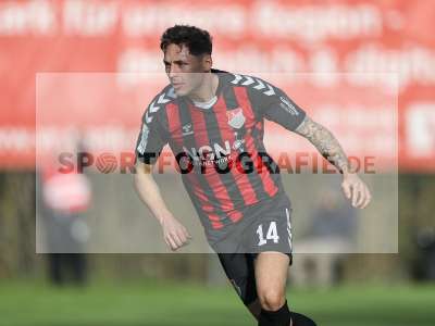Bild-ID: 2401589