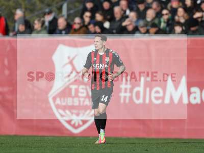 Bild-ID: 2401594