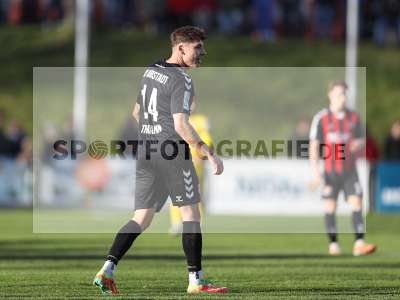 Bild-ID: 2401613