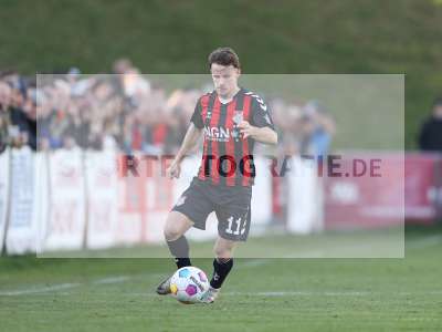 Bild-ID: 2401646