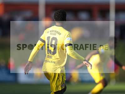 Bild-ID: 2401682