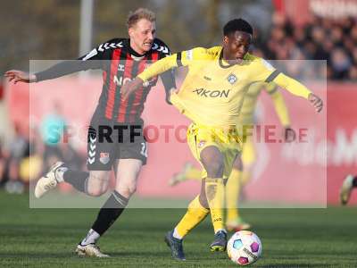 Bild-ID: 2401696