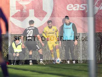 Bild-ID: 2401708