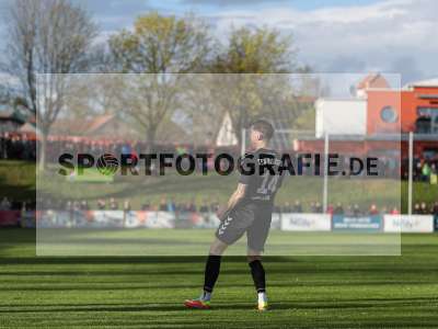 Fotos von TSV Aubstadt - FC Würzburger Kickers auf sportfotografie.de