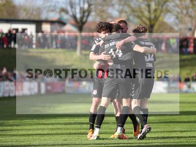 Bild-ID: 2401822