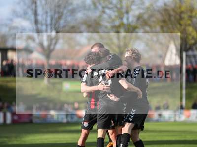 Bild-ID: 2401823
