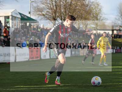 Bild-ID: 2401834