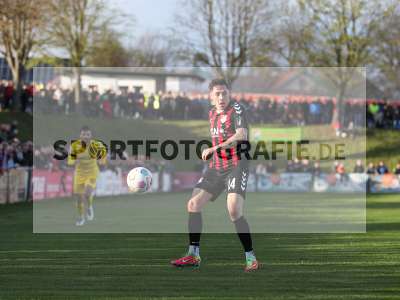 Bild-ID: 2401838