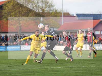 Fotos von TSV Aubstadt - FC Würzburger Kickers auf sportfotografie.de