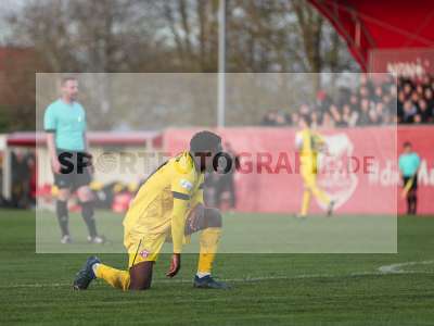 Bild-ID: 2401853