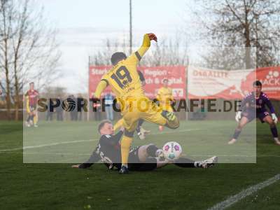 Bild-ID: 2401860