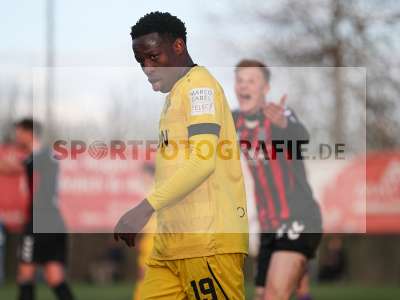 Bild-ID: 2401863
