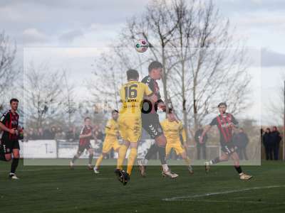 Fotos von TSV Aubstadt - FC Würzburger Kickers auf sportfotografie.de