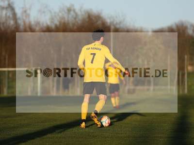 Fotos von TSV Eisingen - TSV Lohr auf sportfotografie.de
