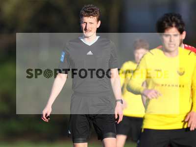 Fotos von TSV Eisingen - TSV Lohr auf sportfotografie.de