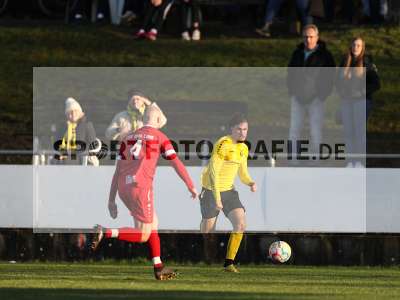 Fotos von TSV Eisingen - TSV Lohr auf sportfotografie.de