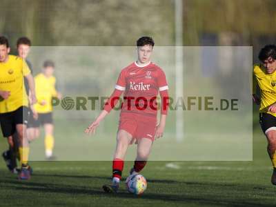 Fotos von TSV Eisingen - TSV Lohr auf sportfotografie.de