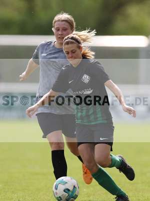 Bild-ID: 2402514