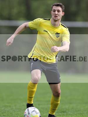 Bild-ID: 2402709