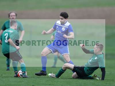 Fotos von TSV Duttenbrunn - FC Thüngen auf sportfotografie.de
