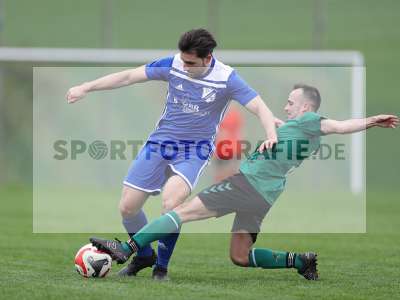Fotos von TSV Duttenbrunn - FC Thüngen auf sportfotografie.de
