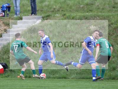 Fotos von TSV Duttenbrunn - FC Thüngen auf sportfotografie.de