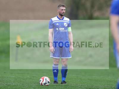 Bild-ID: 2402051