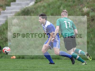 Fotos von TSV Duttenbrunn - FC Thüngen auf sportfotografie.de